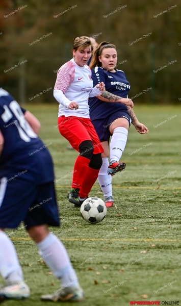 Spreebote-VfB-Frauen-Fredersdorf-Vogelsdorf-015