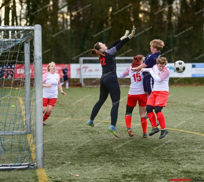 Spreebote-VfB-Frauen-Fredersdorf-Vogelsdorf-016