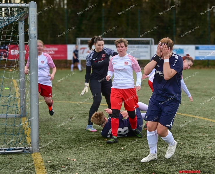 Spreebote-VfB-Frauen-Fredersdorf-Vogelsdorf-017