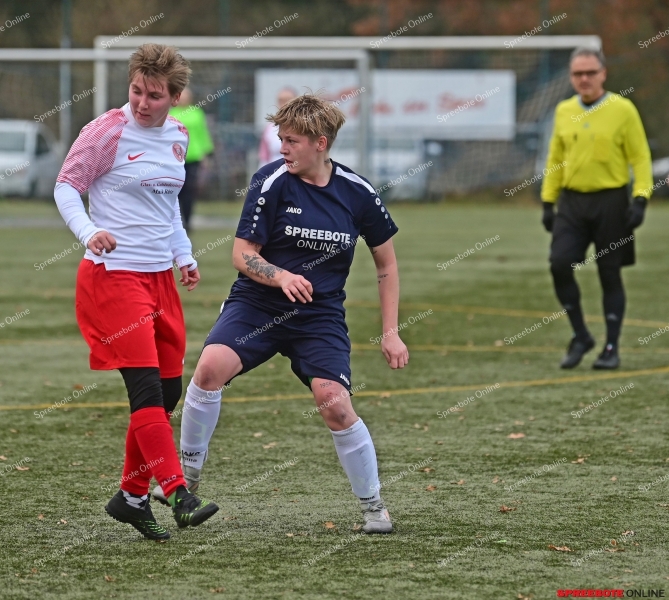 Spreebote-VfB-Frauen-Fredersdorf-Vogelsdorf-018