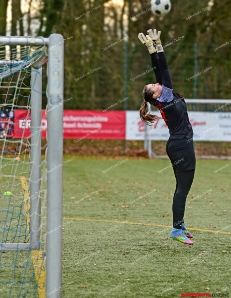 Spreebote-VfB-Frauen-Fredersdorf-Vogelsdorf-019