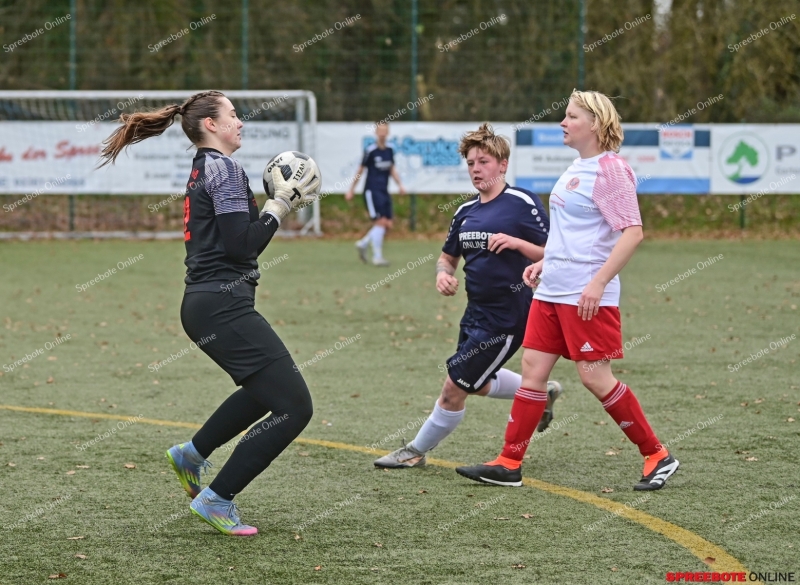 Spreebote-VfB-Frauen-Fredersdorf-Vogelsdorf-020
