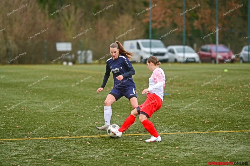 Spreebote-VfB-Frauen-Fredersdorf-Vogelsdorf-021