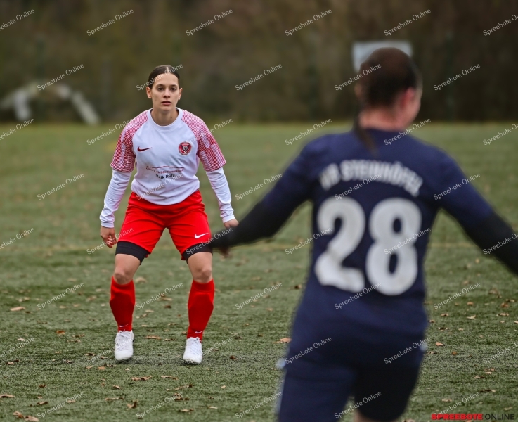 Spreebote-VfB-Frauen-Fredersdorf-Vogelsdorf-022