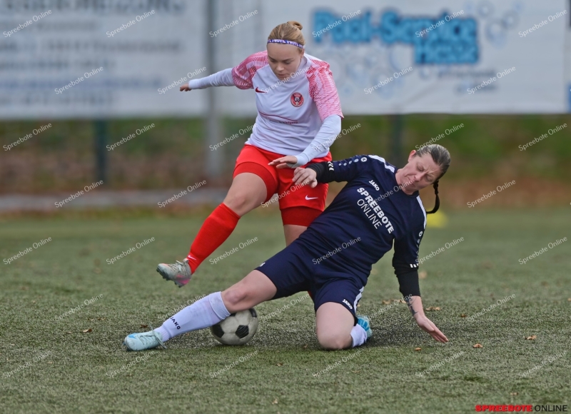 Spreebote-VfB-Frauen-Fredersdorf-Vogelsdorf-023