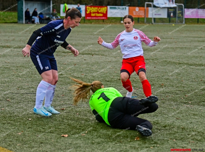 Spreebote-VfB-Frauen-Fredersdorf-Vogelsdorf-024