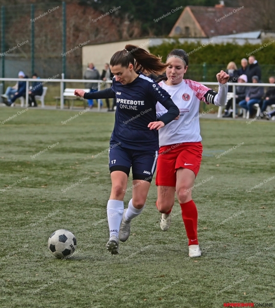 Spreebote-VfB-Frauen-Fredersdorf-Vogelsdorf-025