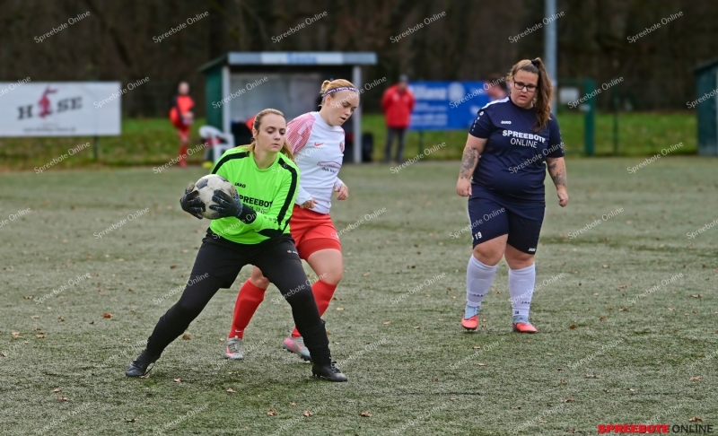 Spreebote-VfB-Frauen-Fredersdorf-Vogelsdorf-026