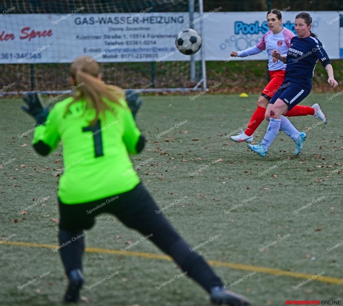 Spreebote-VfB-Frauen-Fredersdorf-Vogelsdorf-027