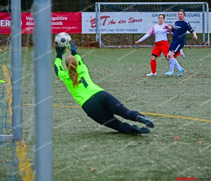 Spreebote-VfB-Frauen-Fredersdorf-Vogelsdorf-028