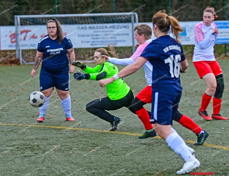 Spreebote-VfB-Frauen-Fredersdorf-Vogelsdorf-029