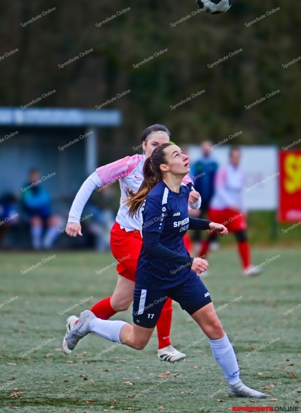 Spreebote-VfB-Frauen-Fredersdorf-Vogelsdorf-030