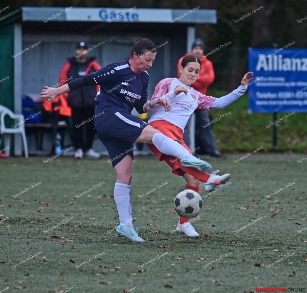 Spreebote-VfB-Frauen-Fredersdorf-Vogelsdorf-031