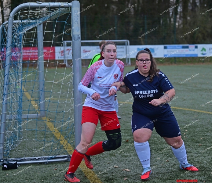 Spreebote-VfB-Frauen-Fredersdorf-Vogelsdorf-032