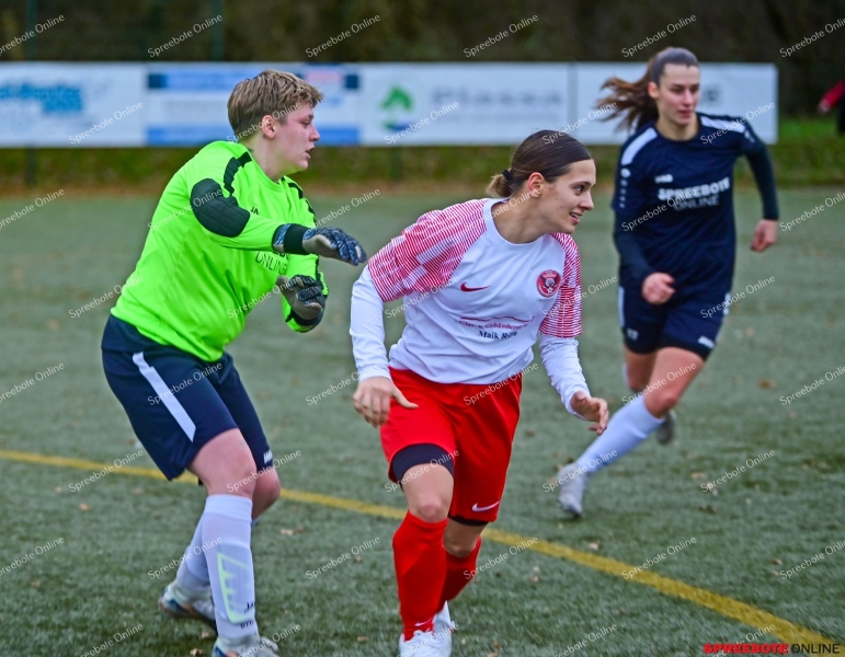 Spreebote-VfB-Frauen-Fredersdorf-Vogelsdorf-033