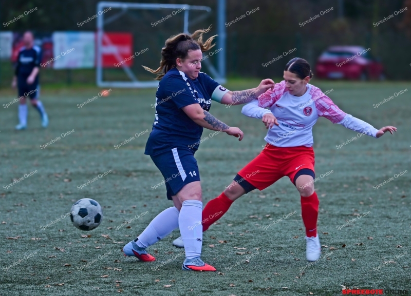 Spreebote-VfB-Frauen-Fredersdorf-Vogelsdorf-034