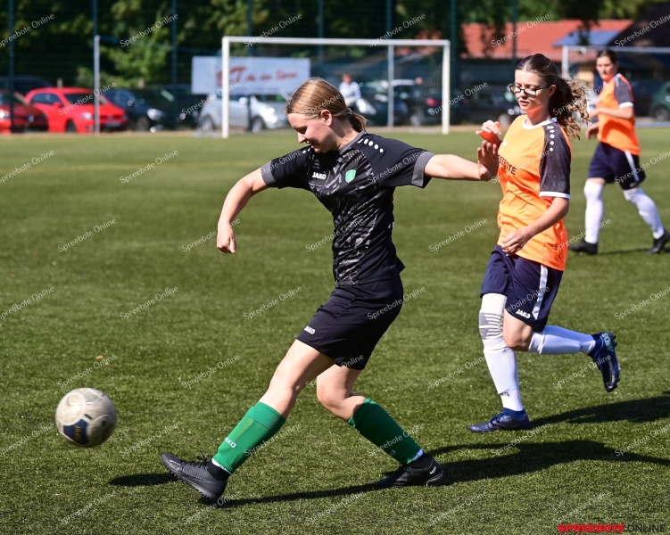 VfB-Frauen-Grun-Weiss-Ahrensfelde-Pokal-005