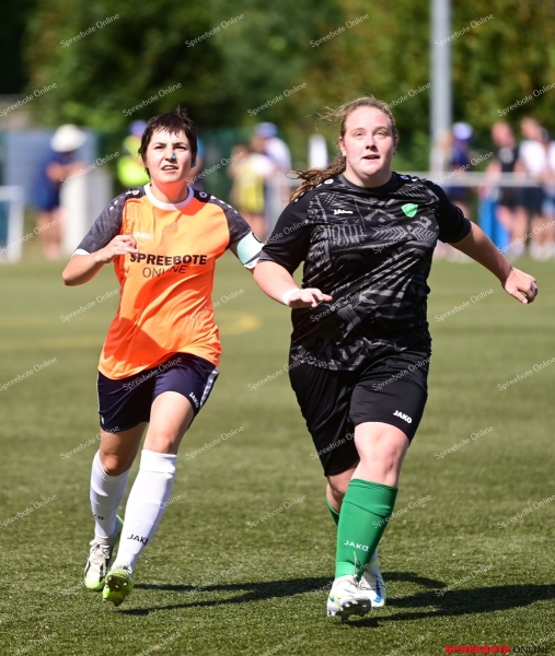 VfB-Frauen-Grun-Weiss-Ahrensfelde-Pokal-006