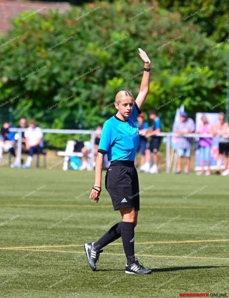 VfB-Frauen-Grun-Weiss-Ahrensfelde-Pokal-009