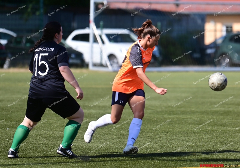 VfB-Frauen-Grun-Weiss-Ahrensfelde-Pokal-010