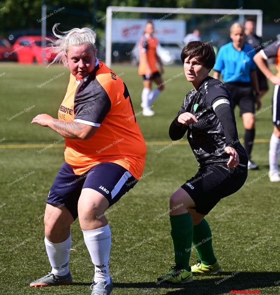 VfB-Frauen-Grun-Weiss-Ahrensfelde-Pokal-011