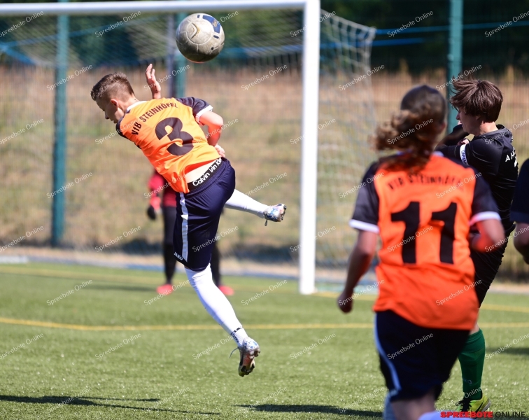 VfB-Frauen-Grun-Weiss-Ahrensfelde-Pokal-013
