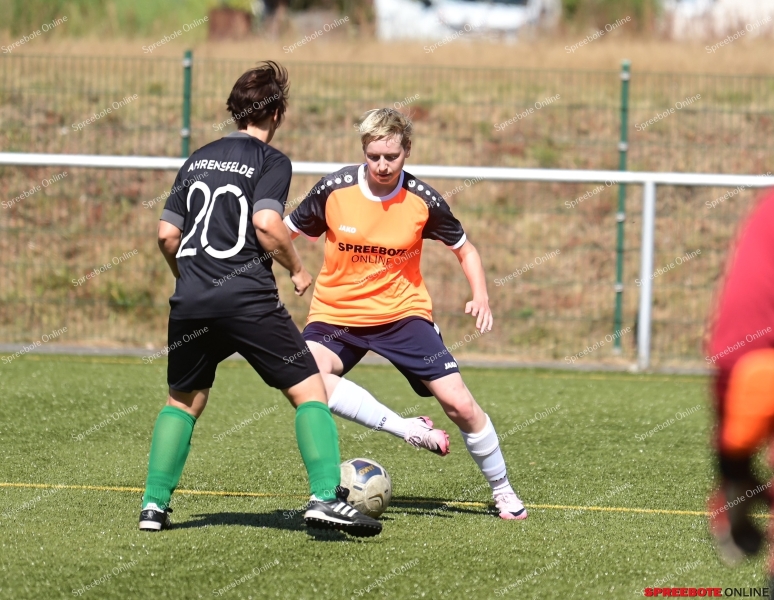 VfB-Frauen-Grun-Weiss-Ahrensfelde-Pokal-015
