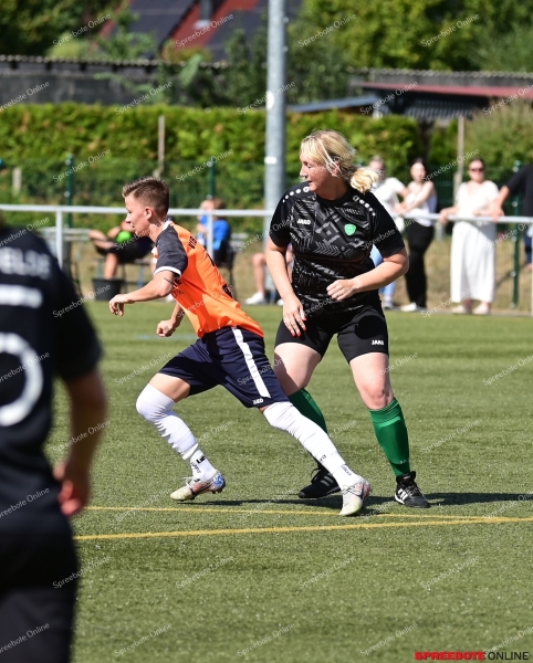 VfB-Frauen-Grun-Weiss-Ahrensfelde-Pokal-016