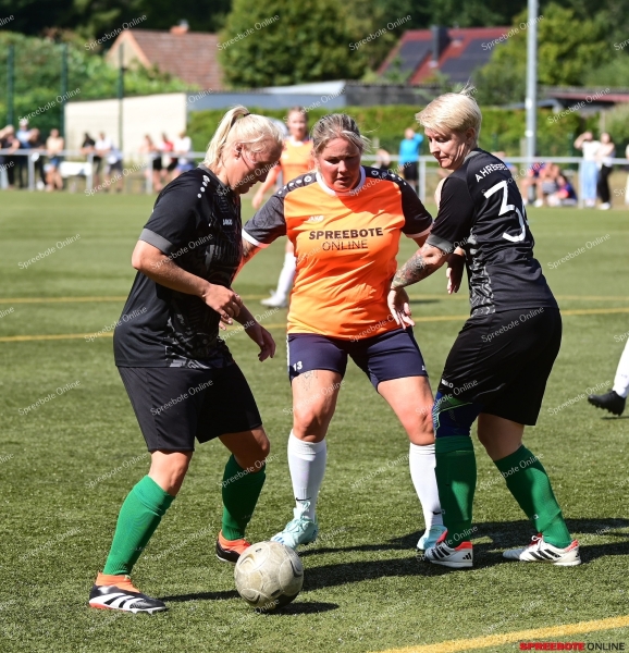 VfB-Frauen-Grun-Weiss-Ahrensfelde-Pokal-018