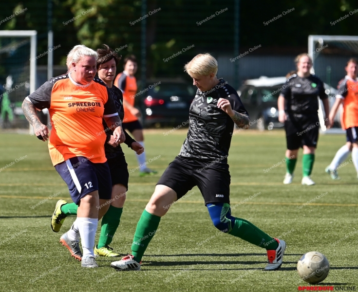 VfB-Frauen-Grun-Weiss-Ahrensfelde-Pokal-019