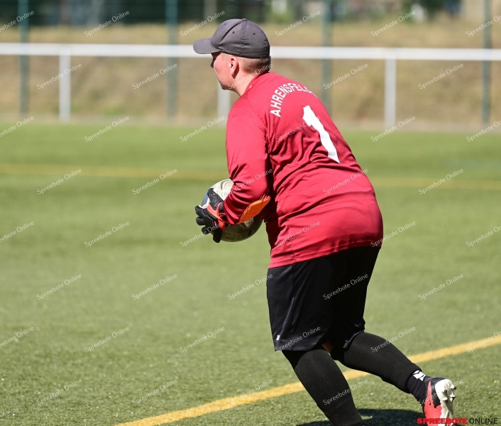 VfB-Frauen-Grun-Weiss-Ahrensfelde-Pokal-020