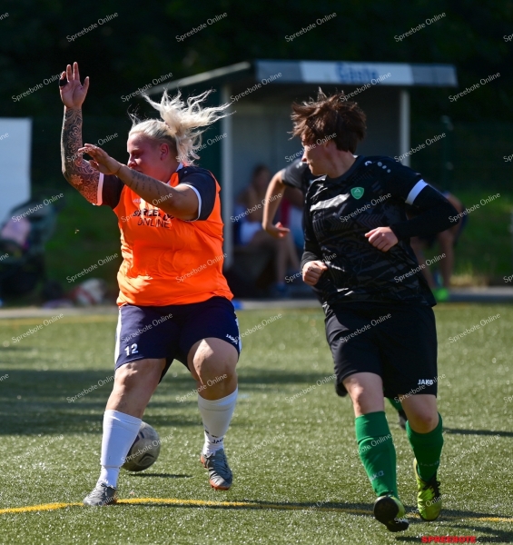 VfB-Frauen-Grun-Weiss-Ahrensfelde-Pokal-021