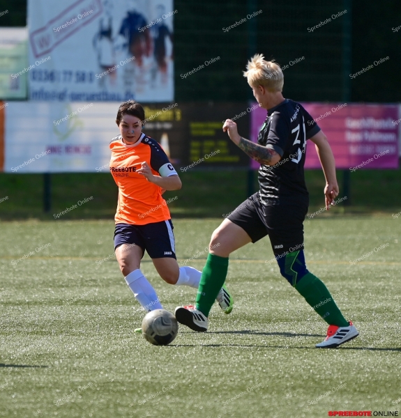 VfB-Frauen-Grun-Weiss-Ahrensfelde-Pokal-022