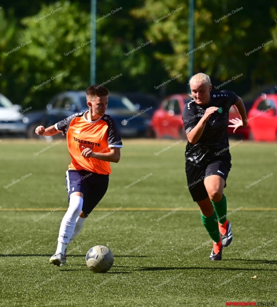 VfB-Frauen-Grun-Weiss-Ahrensfelde-Pokal-025