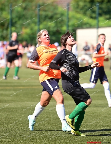 VfB-Frauen-Grun-Weiss-Ahrensfelde-Pokal-026