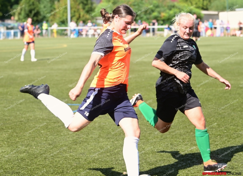 VfB-Frauen-Grun-Weiss-Ahrensfelde-Pokal-027
