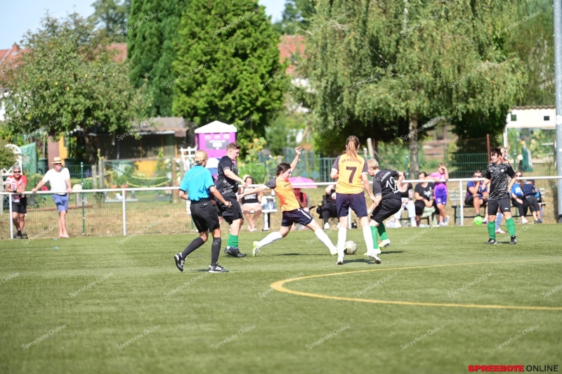VfB-Frauen-Grun-Weiss-Ahrensfelde-Pokal-028