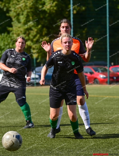 VfB-Frauen-Grun-Weiss-Ahrensfelde-Pokal-030