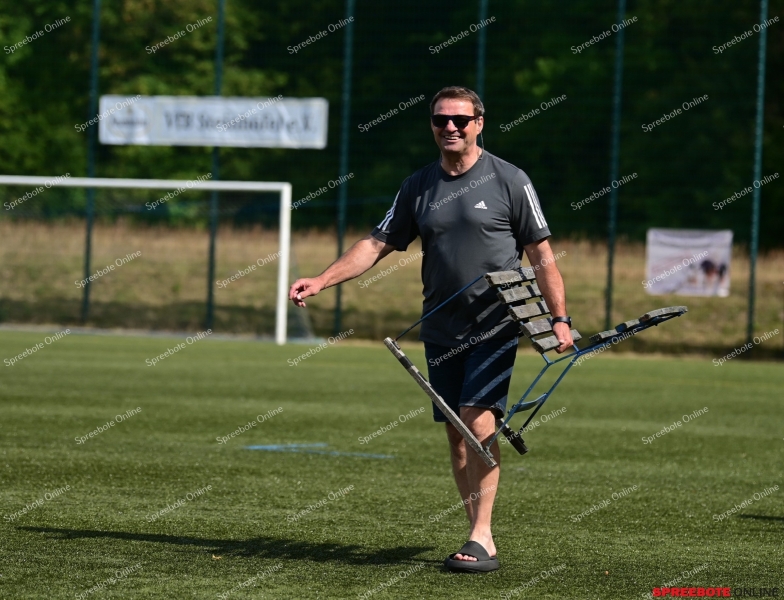 VfB-Frauen-Grun-Weiss-Ahrensfelde-Pokal-031