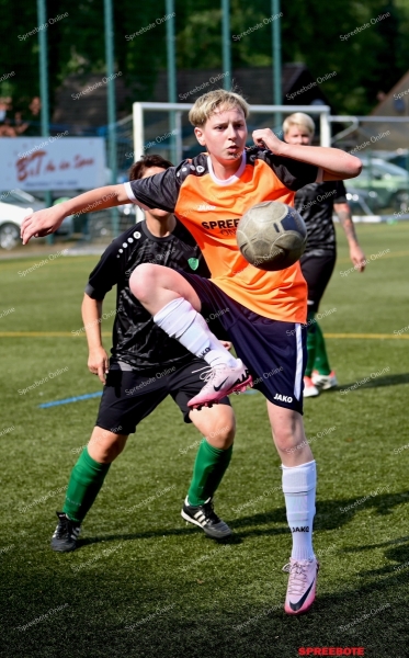 VfB-Frauen-Grun-Weiss-Ahrensfelde-Pokal-033