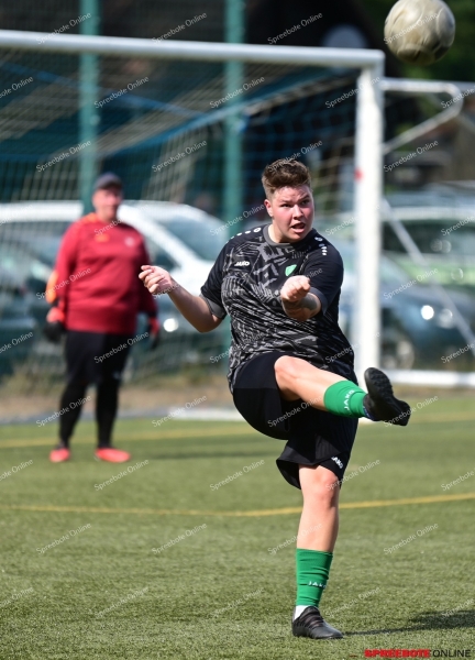 VfB-Frauen-Grun-Weiss-Ahrensfelde-Pokal-034