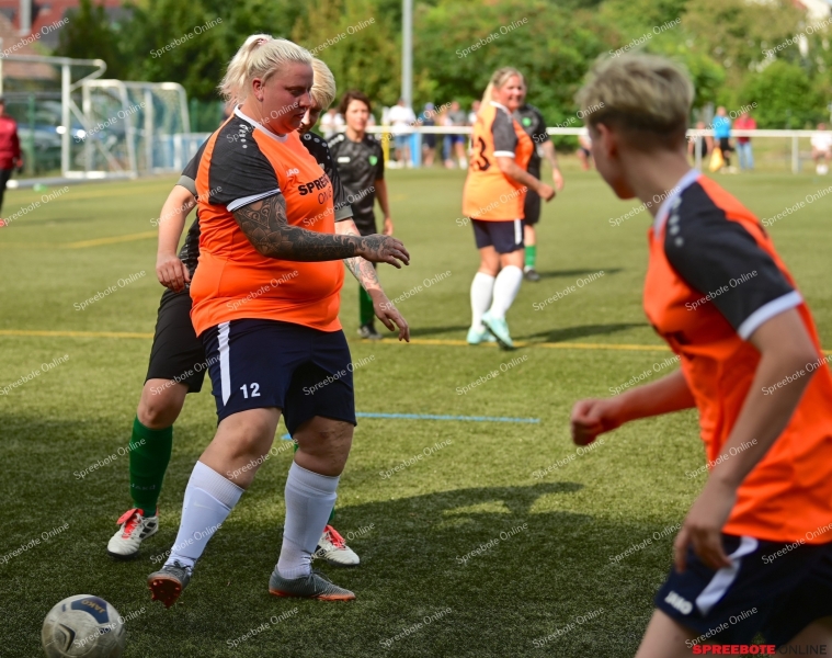 VfB-Frauen-Grun-Weiss-Ahrensfelde-Pokal-035
