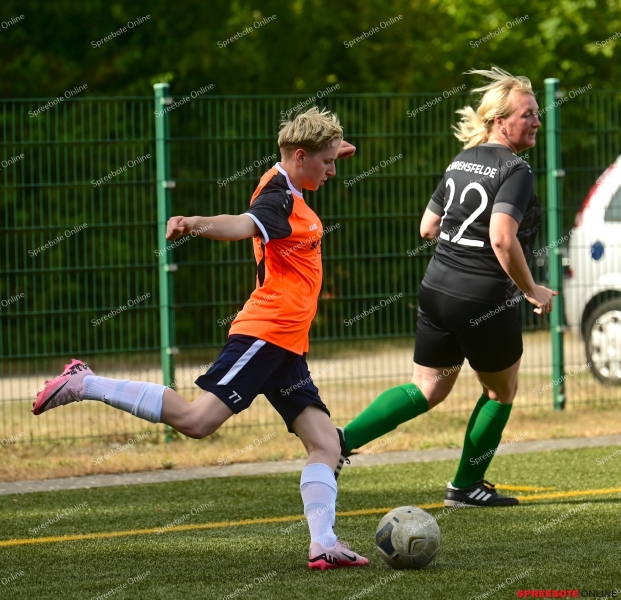 VfB-Frauen-Grun-Weiss-Ahrensfelde-Pokal-036