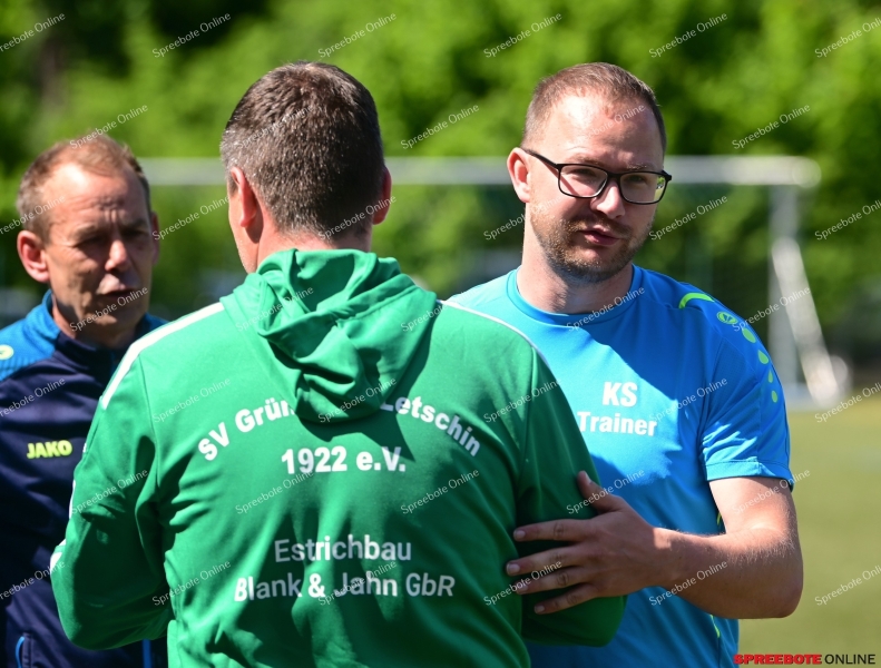 VfB-Frauen-Letschin-Pokal-Halbfinale-001