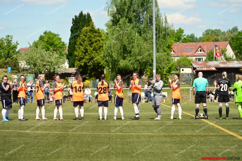 VfB-Frauen-Letschin-Pokal-Halbfinale-002