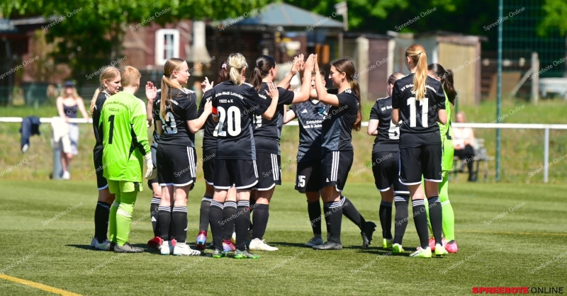 VfB-Frauen-Letschin-Pokal-Halbfinale-003