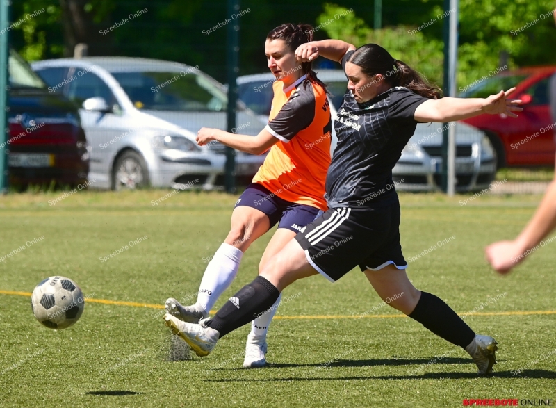 VfB-Frauen-Letschin-Pokal-Halbfinale-004