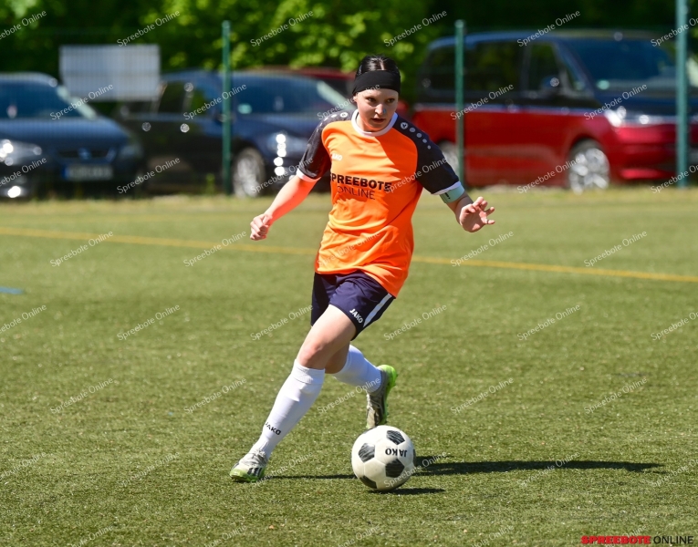 VfB-Frauen-Letschin-Pokal-Halbfinale-005