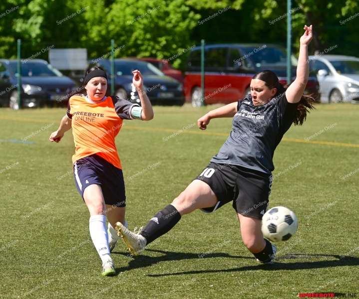 VfB-Frauen-Letschin-Pokal-Halbfinale-006