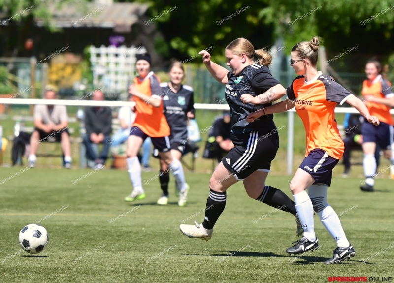 VfB-Frauen-Letschin-Pokal-Halbfinale-007
